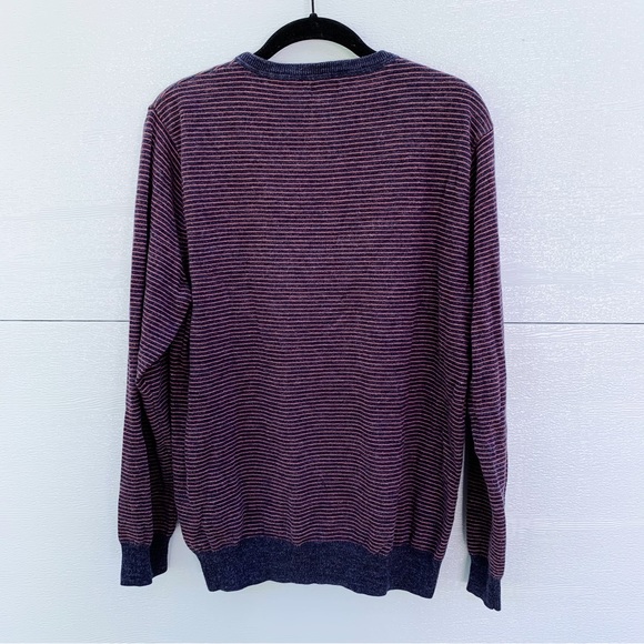 J. Crew Sweater - Picture 2 of 3